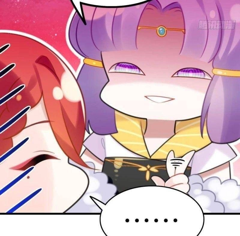 Công Chúa Hòa Thân Lần Này Không Tốt Chapter 36 - 28