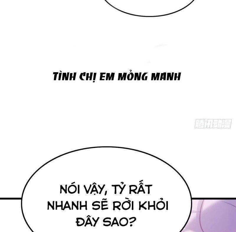 Công Chúa Hòa Thân Lần Này Không Tốt Chapter 36 - 29