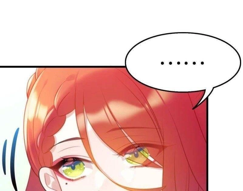 Công Chúa Hòa Thân Lần Này Không Tốt Chapter 36 - 31