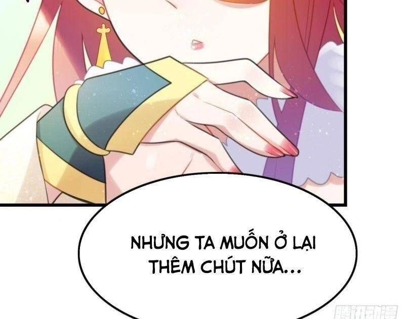 Công Chúa Hòa Thân Lần Này Không Tốt Chapter 36 - 32
