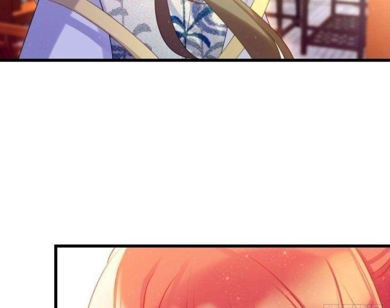 Công Chúa Hòa Thân Lần Này Không Tốt Chapter 36 - 34