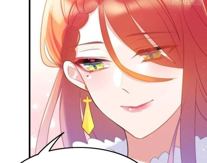 Công Chúa Hòa Thân Lần Này Không Tốt Chapter 36 - 35