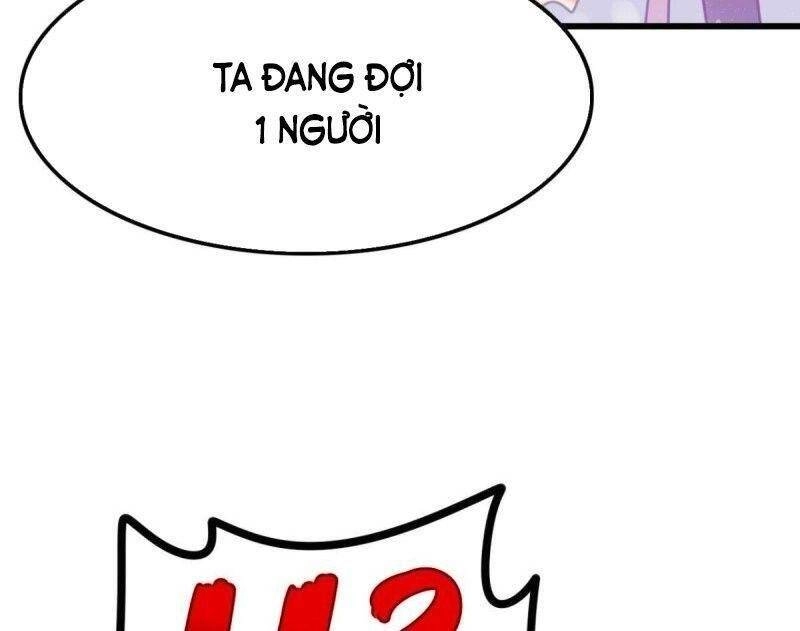 Công Chúa Hòa Thân Lần Này Không Tốt Chapter 36 - 36