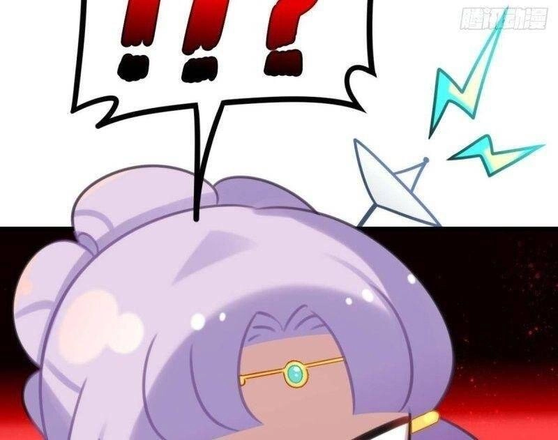 Công Chúa Hòa Thân Lần Này Không Tốt Chapter 36 - 37