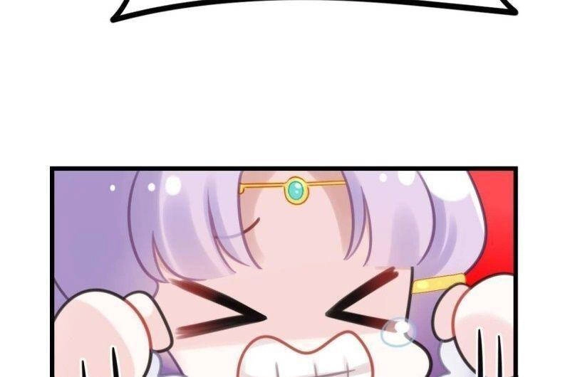 Công Chúa Hòa Thân Lần Này Không Tốt Chapter 36 - 42