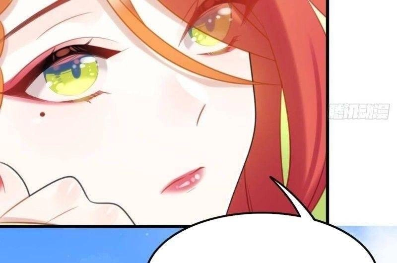 Công Chúa Hòa Thân Lần Này Không Tốt Chapter 36 - 45