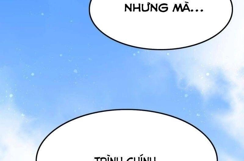 Công Chúa Hòa Thân Lần Này Không Tốt Chapter 36 - 46