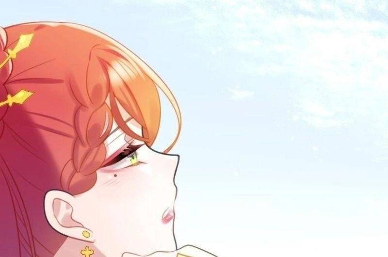 Công Chúa Hòa Thân Lần Này Không Tốt Chapter 36 - 48