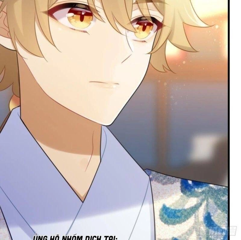 Công Chúa Hòa Thân Lần Này Không Tốt Chapter 37 - 15