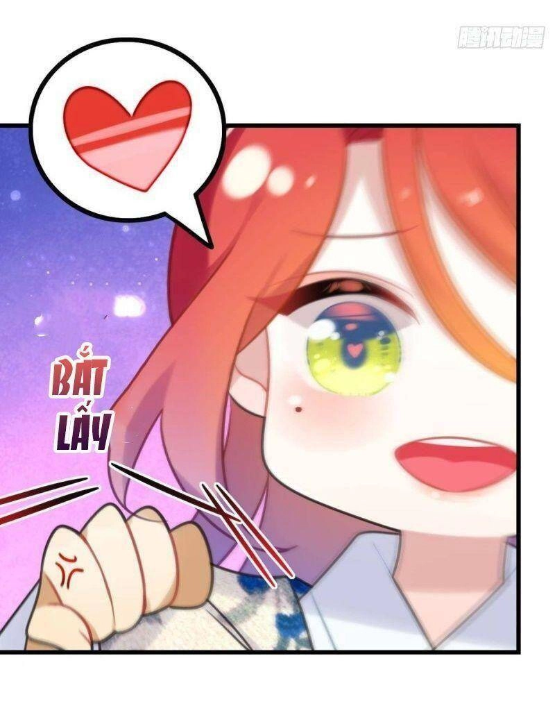 Công Chúa Hòa Thân Lần Này Không Tốt Chapter 38 - 7