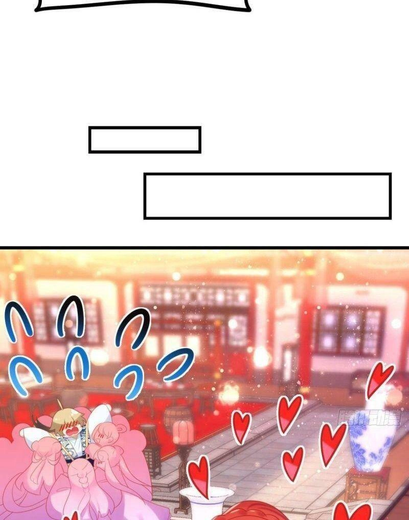 Công Chúa Hòa Thân Lần Này Không Tốt Chapter 38 - 12