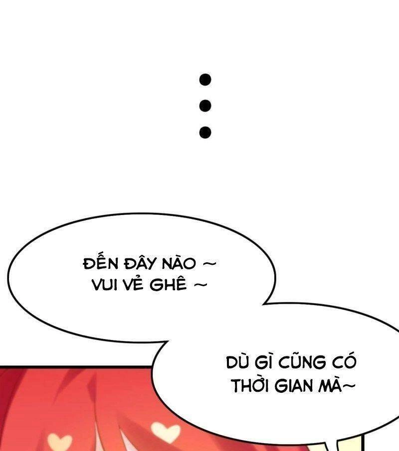 Công Chúa Hòa Thân Lần Này Không Tốt Chapter 38 - 14