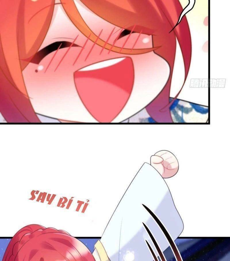 Công Chúa Hòa Thân Lần Này Không Tốt Chapter 38 - 15