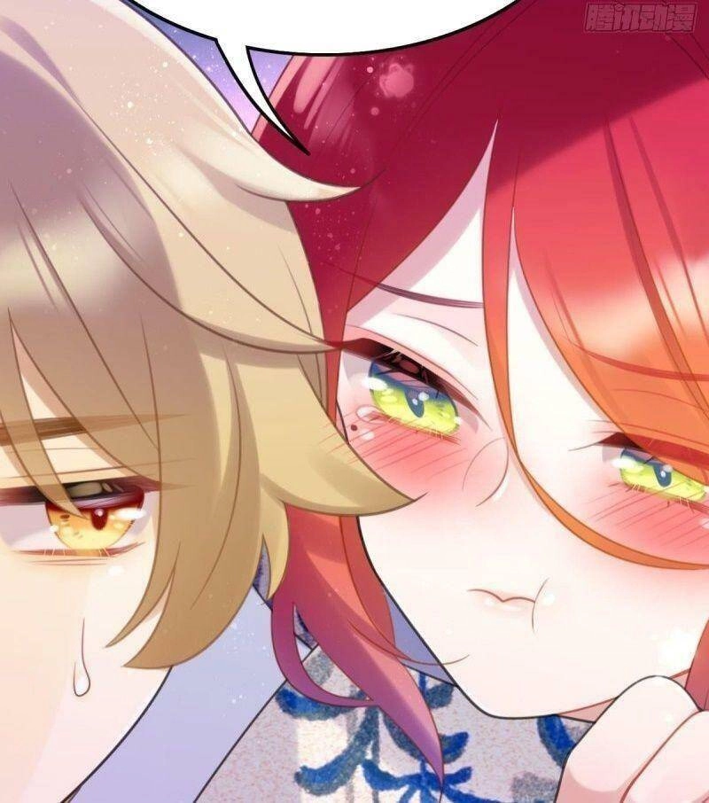 Công Chúa Hòa Thân Lần Này Không Tốt Chapter 38 - 18