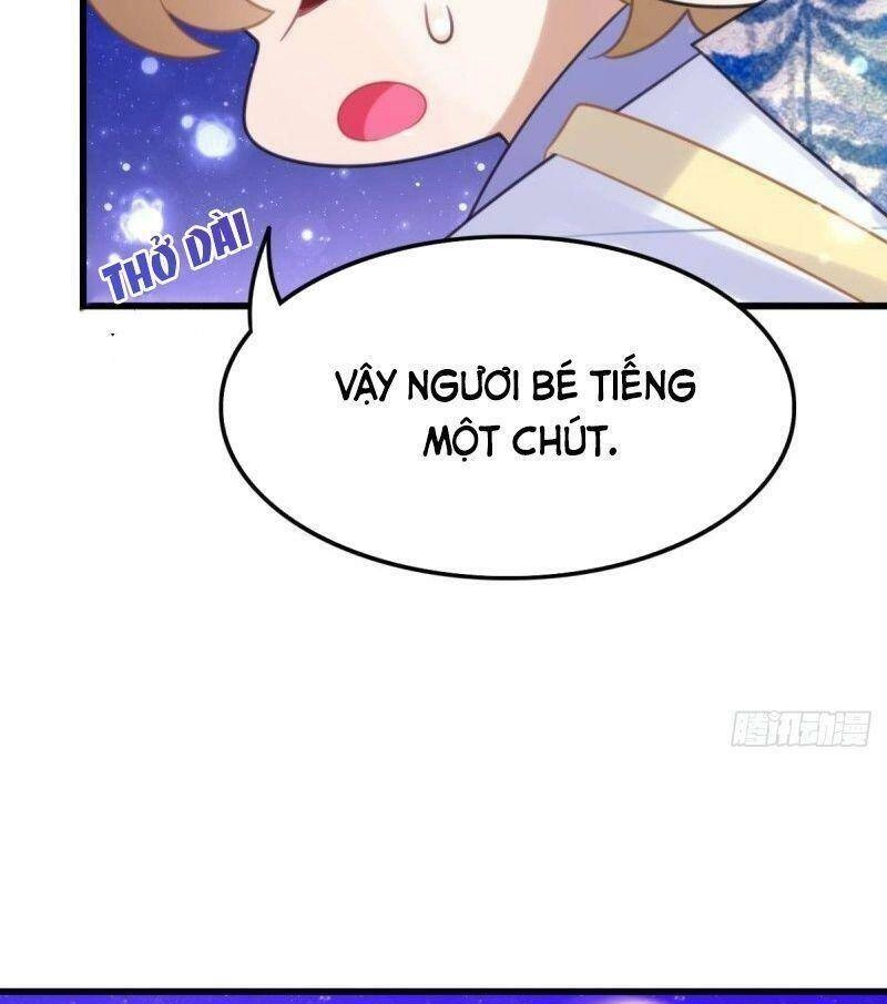 Công Chúa Hòa Thân Lần Này Không Tốt Chapter 38 - 20