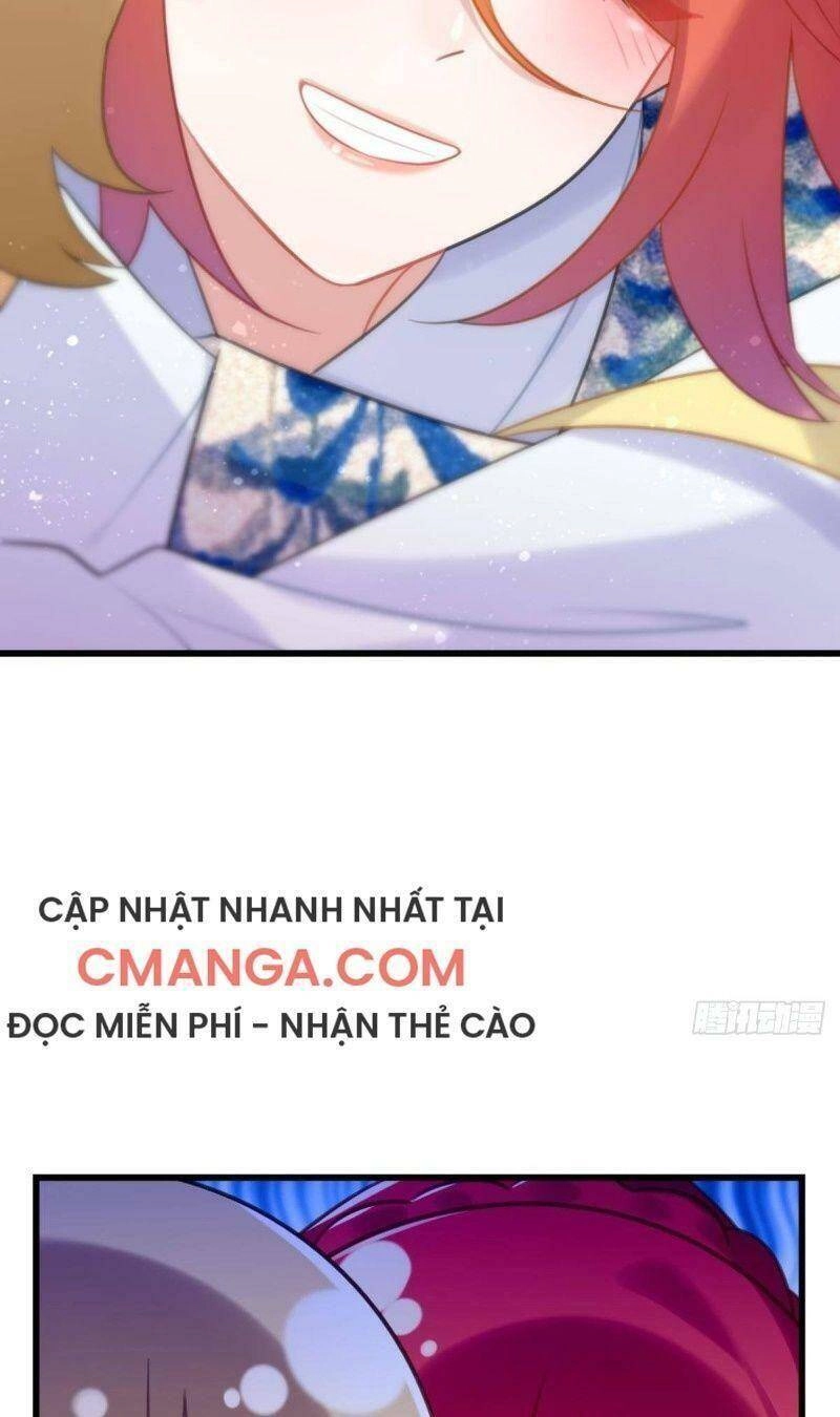 Công Chúa Hòa Thân Lần Này Không Tốt Chapter 38 - 28