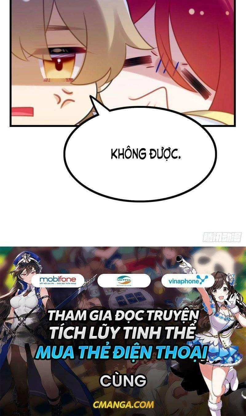 Công Chúa Hòa Thân Lần Này Không Tốt Chapter 38 - 29