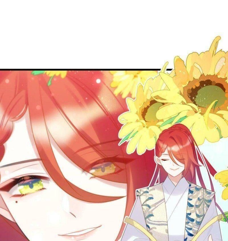 Công Chúa Hòa Thân Lần Này Không Tốt Chapter 39 - 13