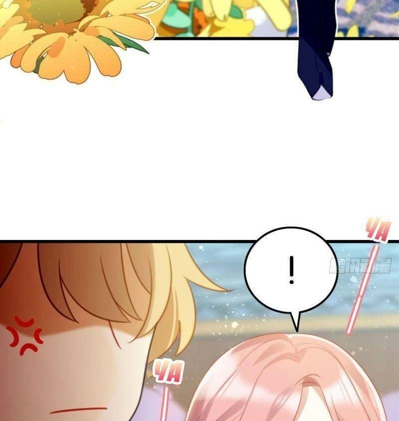 Công Chúa Hòa Thân Lần Này Không Tốt Chapter 39 - 15