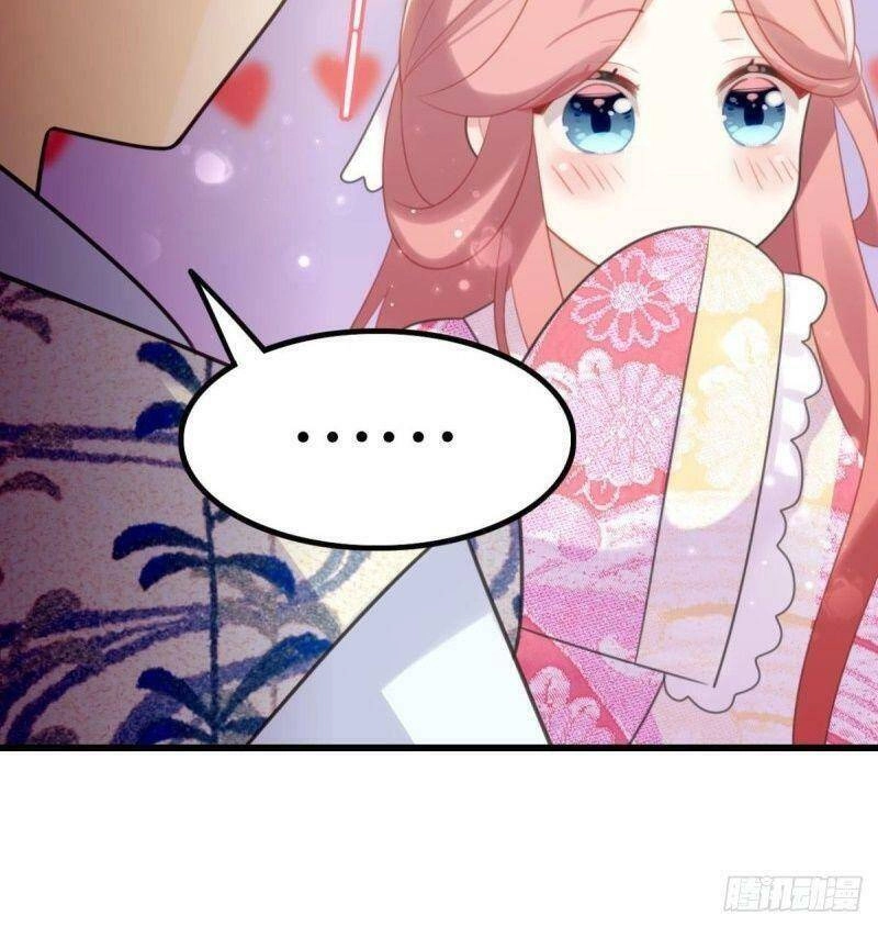 Công Chúa Hòa Thân Lần Này Không Tốt Chapter 39 - 16