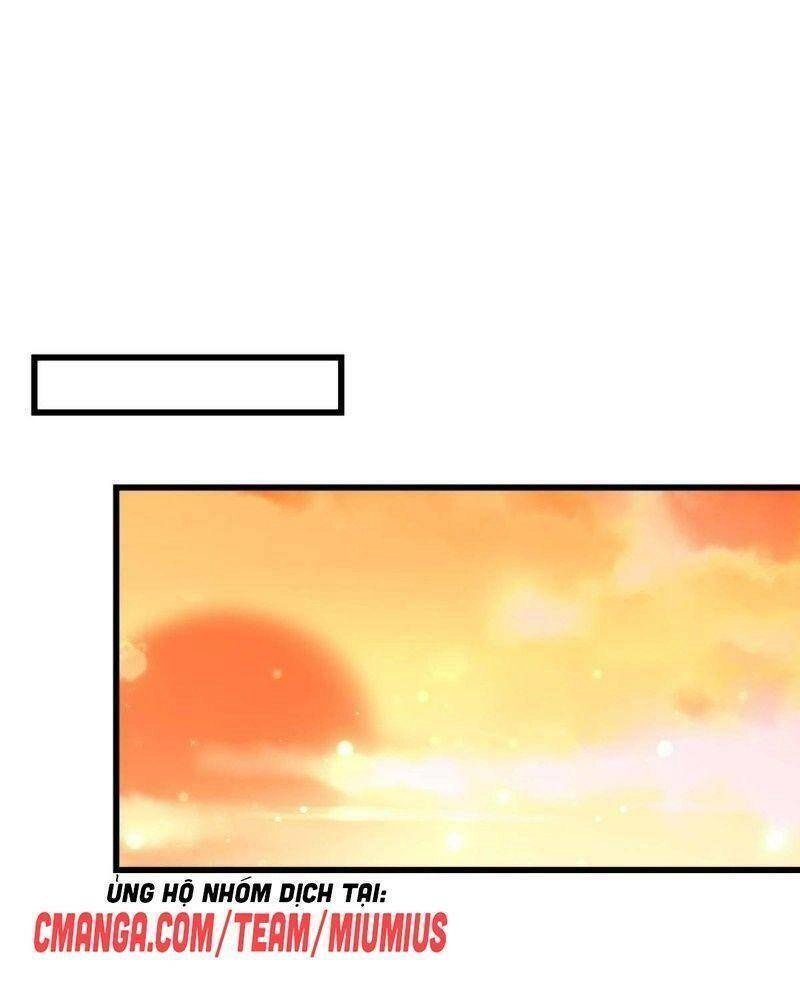 Công Chúa Hòa Thân Lần Này Không Tốt Chapter 39 - 17