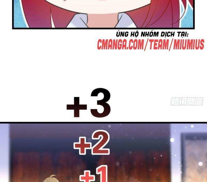 Công Chúa Hòa Thân Lần Này Không Tốt Chapter 39 - 26