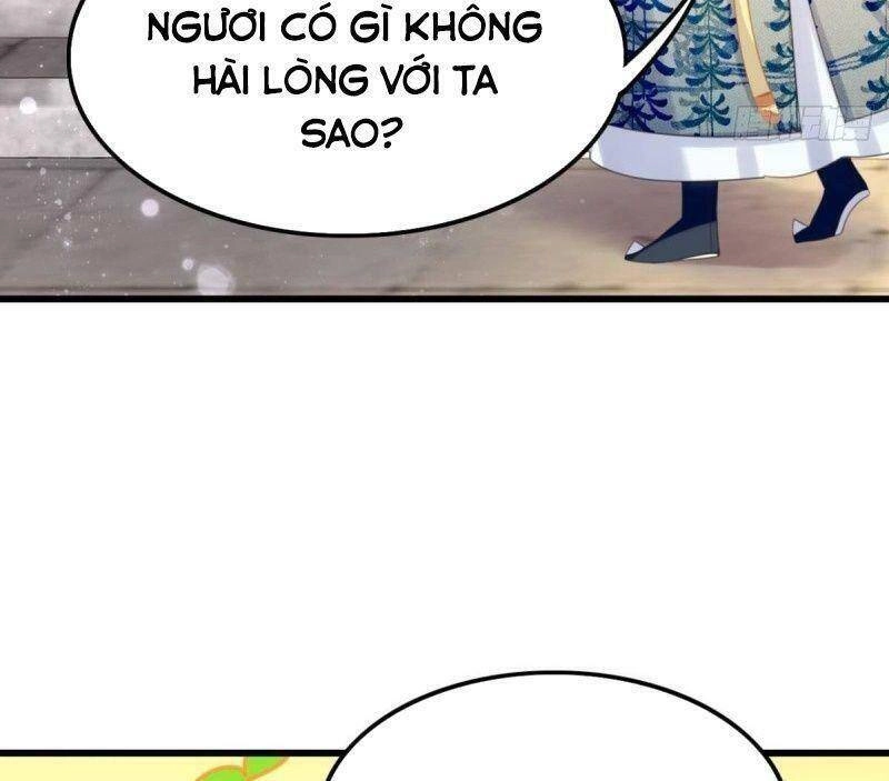 Công Chúa Hòa Thân Lần Này Không Tốt Chapter 39 - 28