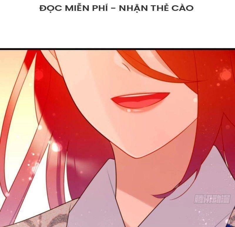 Công Chúa Hòa Thân Lần Này Không Tốt Chapter 39 - 35