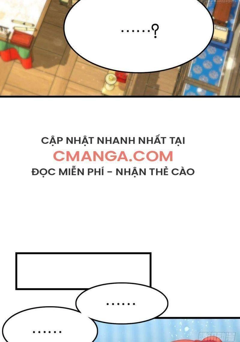 Công Chúa Hòa Thân Lần Này Không Tốt Chapter 40 - 11