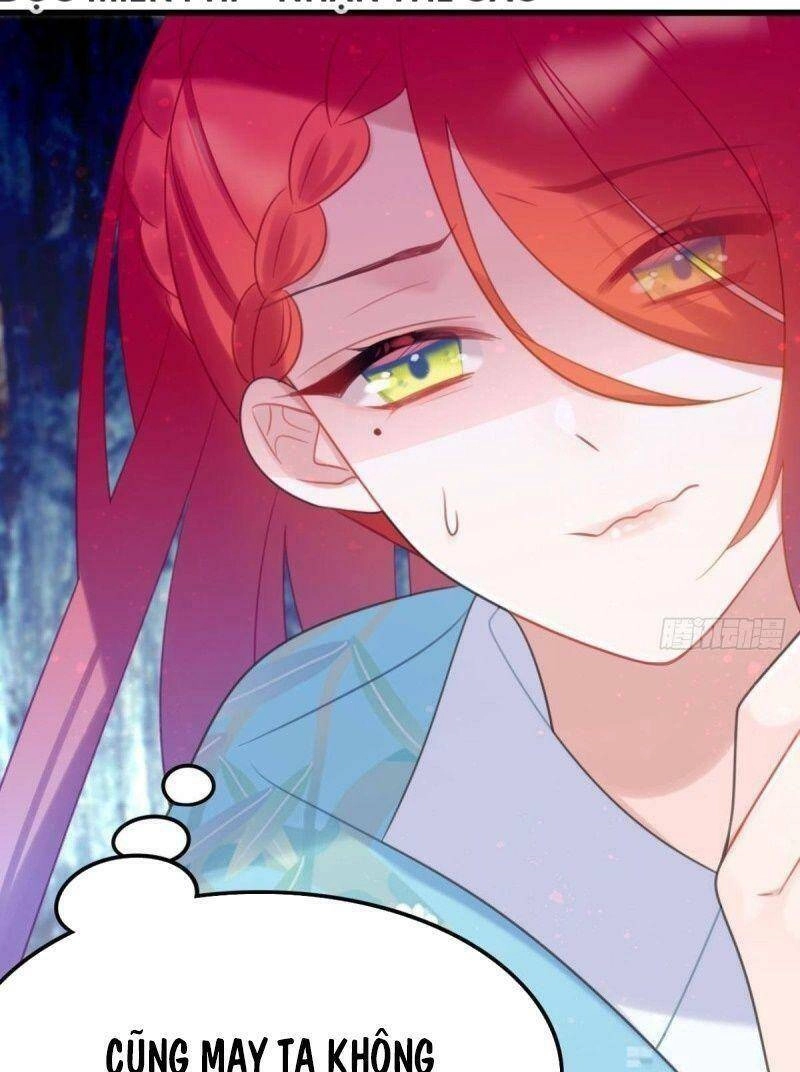 Công Chúa Hòa Thân Lần Này Không Tốt Chapter 40 - 18