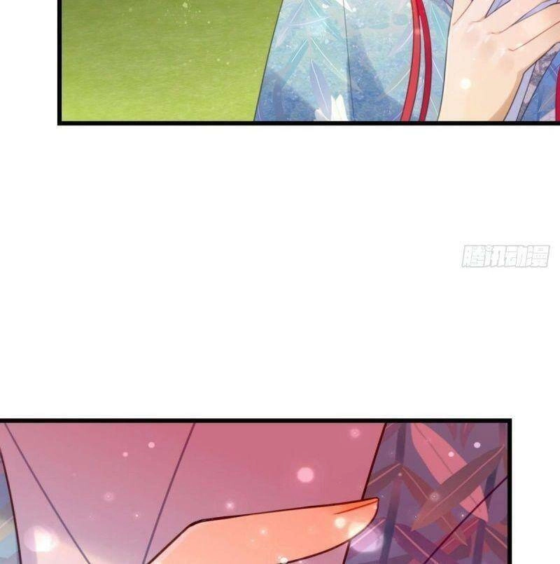 Công Chúa Hòa Thân Lần Này Không Tốt Chapter 40 - 30