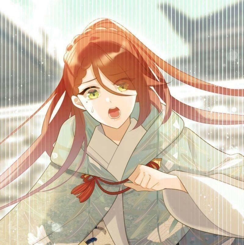 Công Chúa Hòa Thân Lần Này Không Tốt Chapter 40 - 32