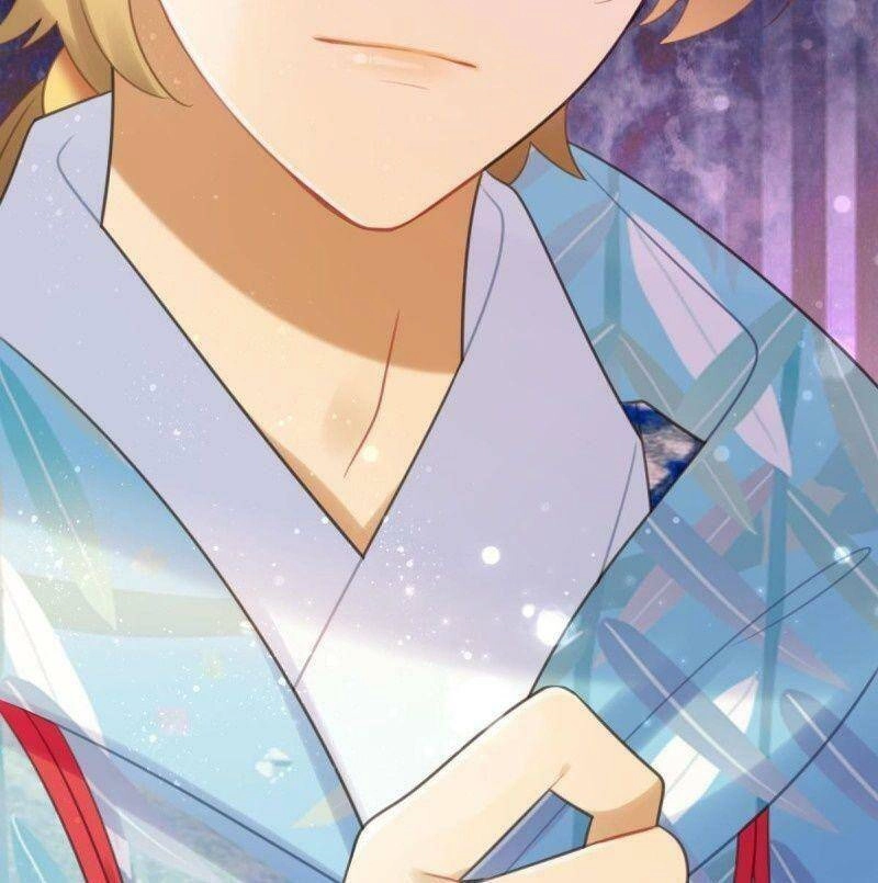 Công Chúa Hòa Thân Lần Này Không Tốt Chapter 40 - 35