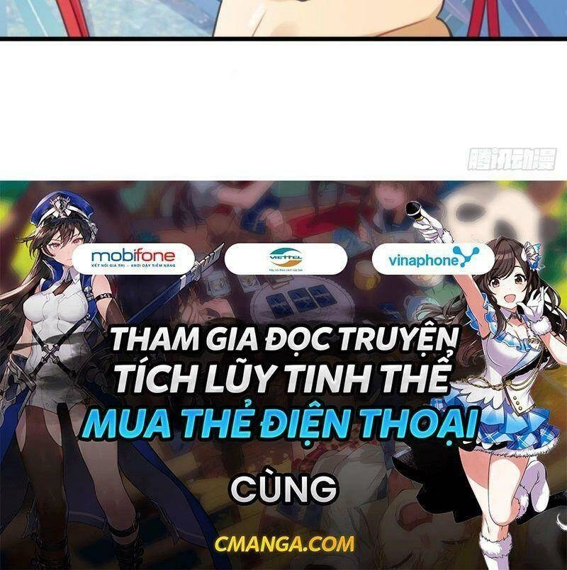 Công Chúa Hòa Thân Lần Này Không Tốt Chapter 40 - 36