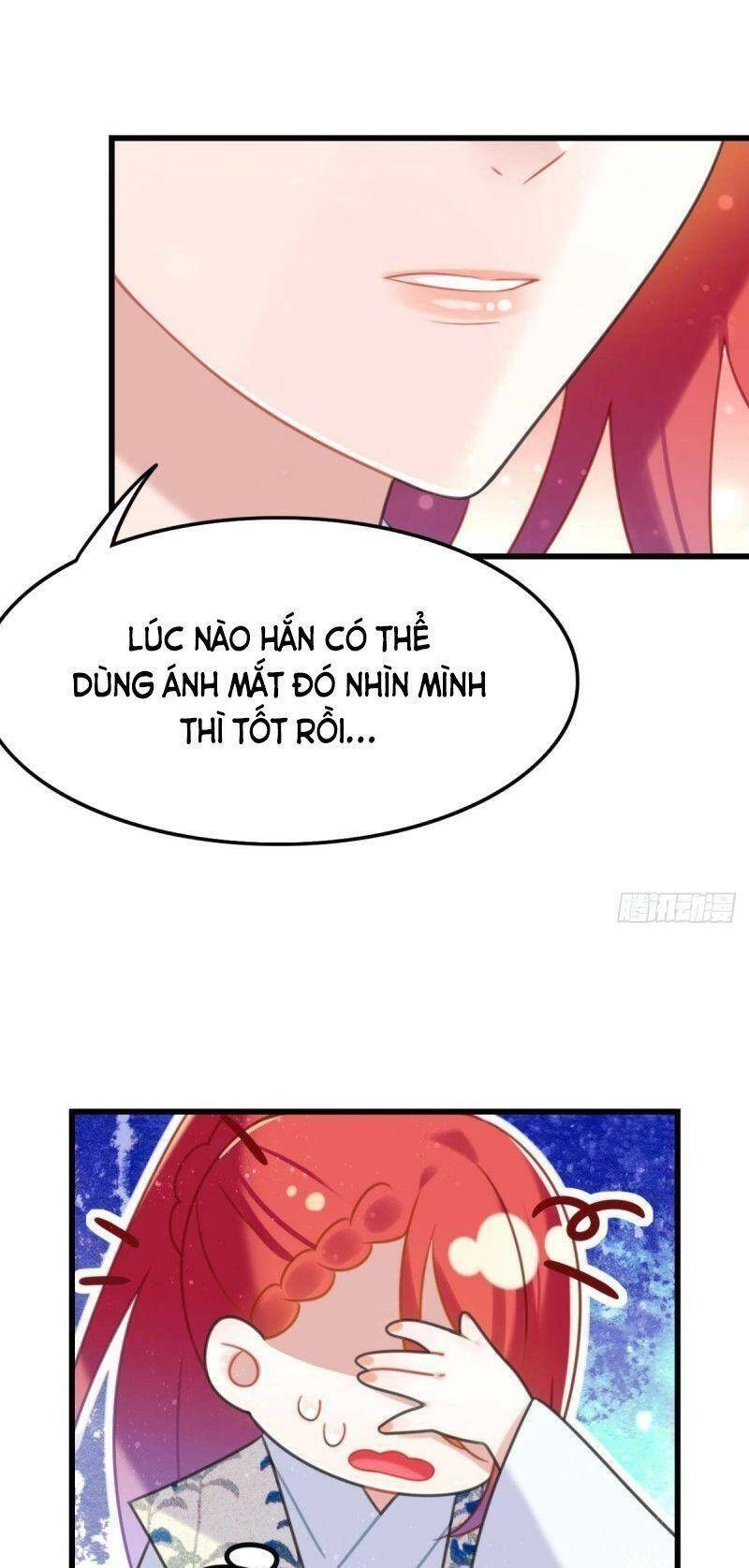 Công Chúa Hòa Thân Lần Này Không Tốt Chapter 42 - 12