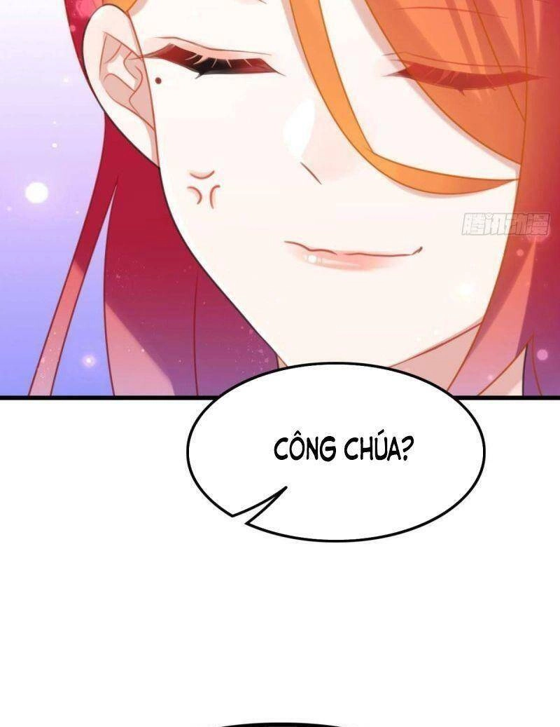Công Chúa Hòa Thân Lần Này Không Tốt Chapter 42 - 15