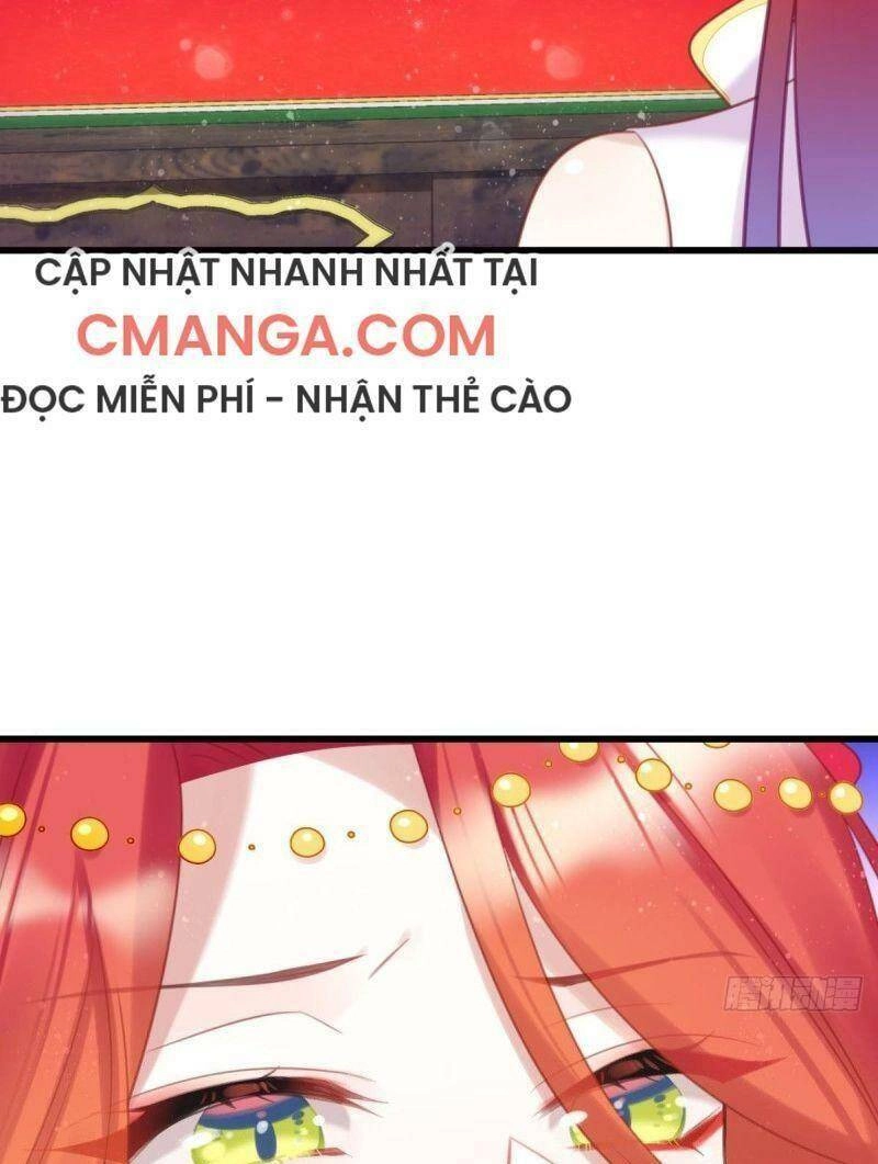 Công Chúa Hòa Thân Lần Này Không Tốt Chapter 43 - 8
