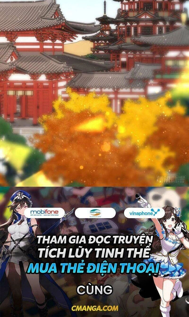 Công Chúa Hòa Thân Lần Này Không Tốt Chapter 44 - 20