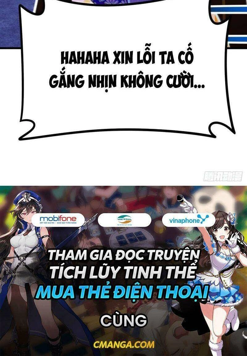 Công Chúa Hòa Thân Lần Này Không Tốt Chapter 46 - 20