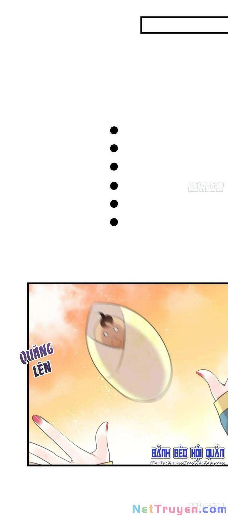 Công Chúa Hòa Thân Lần Này Không Tốt Chapter 48 - 13