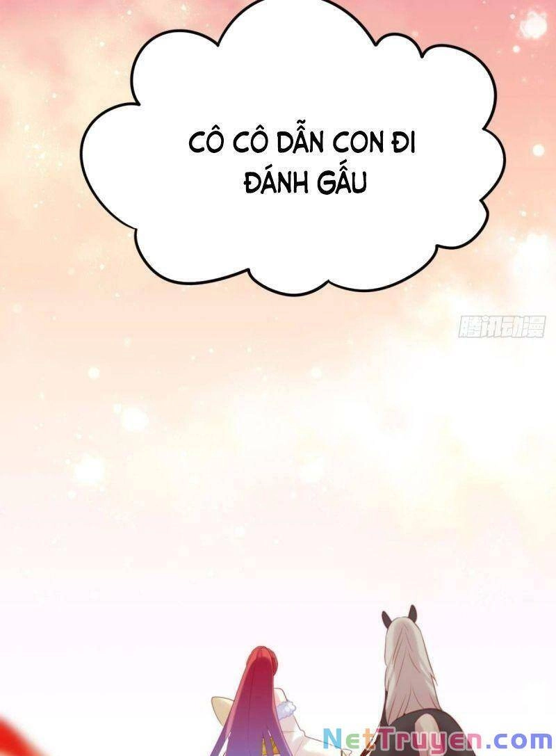 Công Chúa Hòa Thân Lần Này Không Tốt Chapter 48 - 16