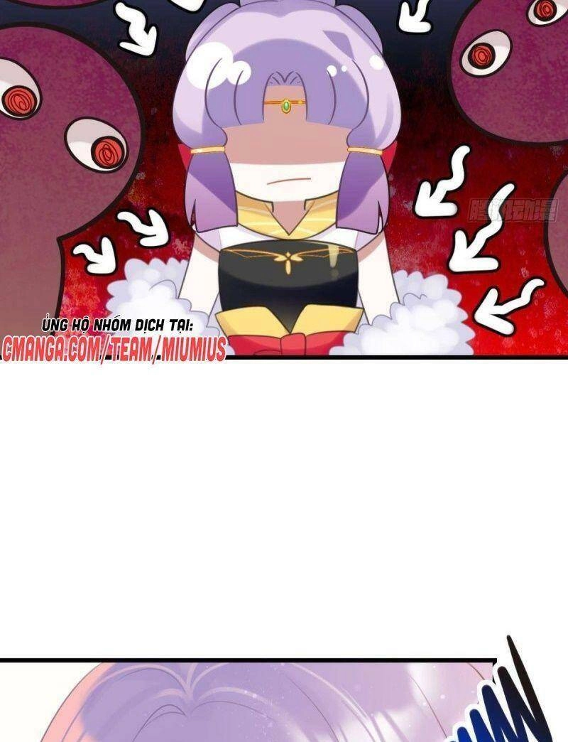 Công Chúa Hòa Thân Lần Này Không Tốt Chapter 49 - 13