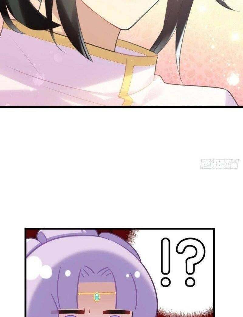 Công Chúa Hòa Thân Lần Này Không Tốt Chapter 49 - 16