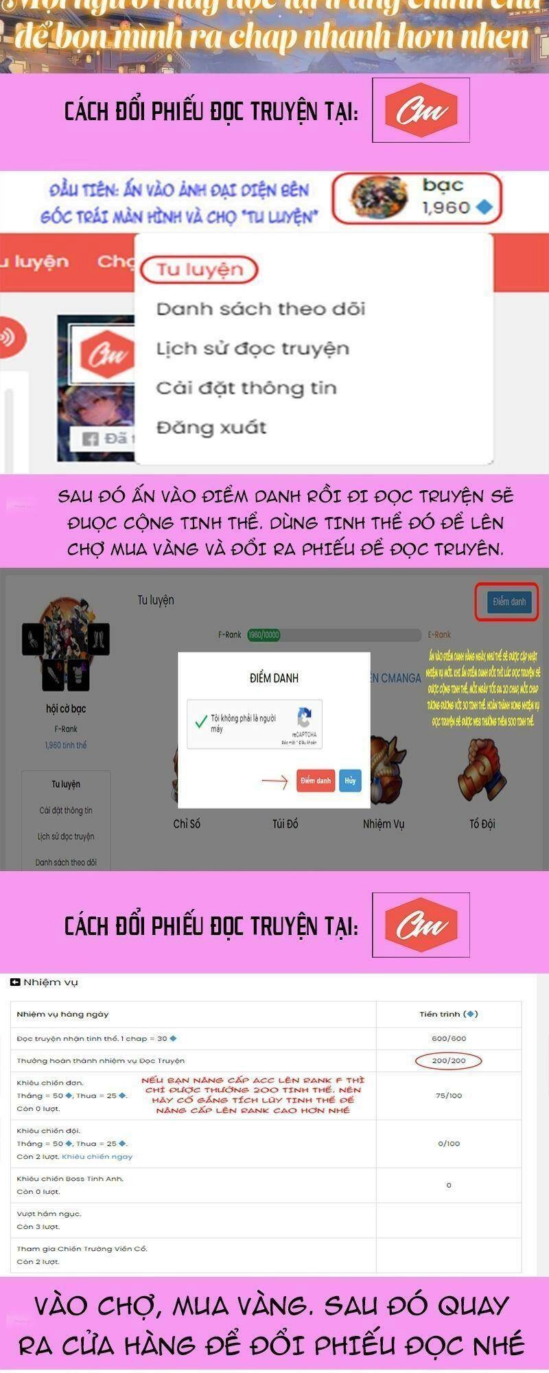 Công Chúa Hòa Thân Lần Này Không Tốt Chapter 50 - 11