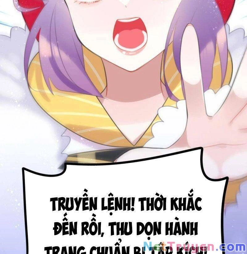 Công Chúa Hòa Thân Lần Này Không Tốt Chapter 52 - 22