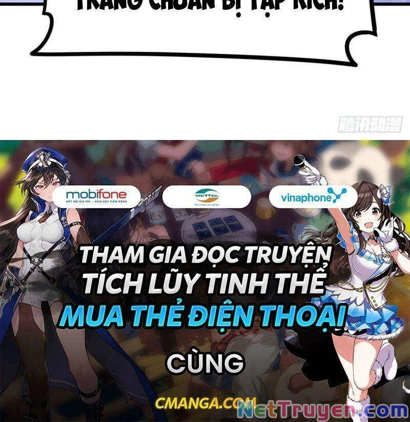 Công Chúa Hòa Thân Lần Này Không Tốt Chapter 52 - 23