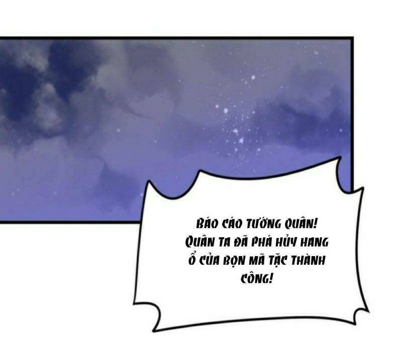 Công Chúa Hòa Thân Lần Này Không Tốt Chapter 53 - 1