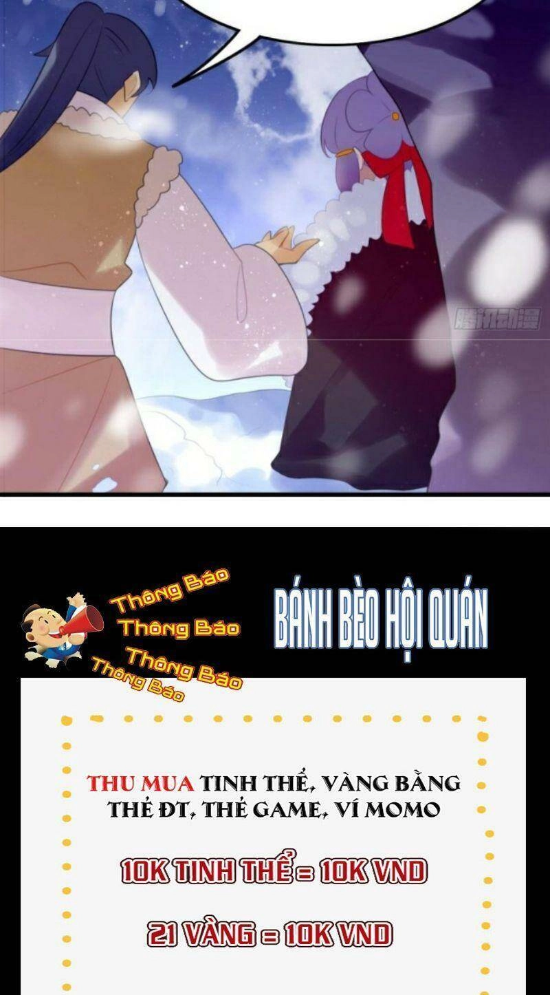 Công Chúa Hòa Thân Lần Này Không Tốt Chapter 53 - 14