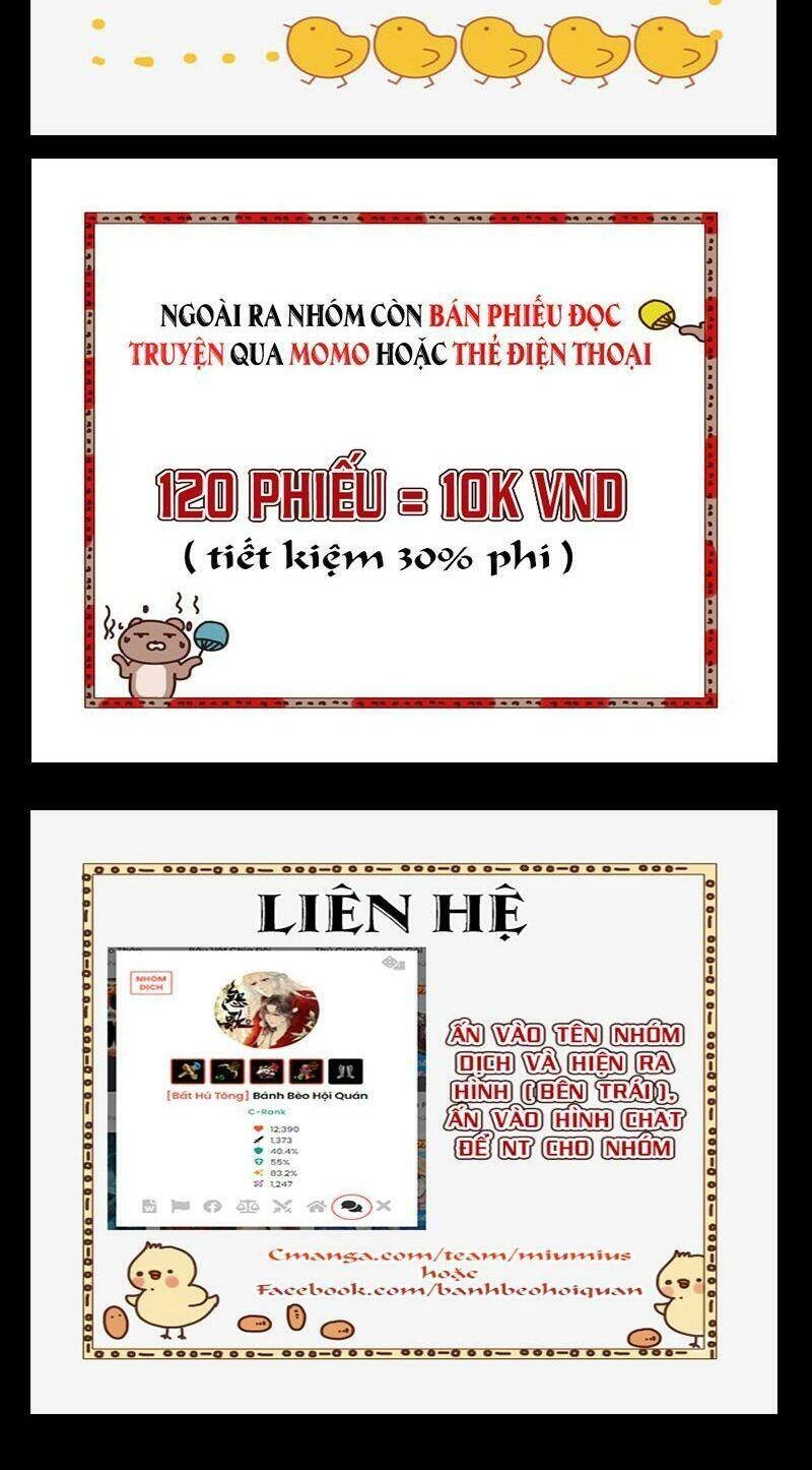 Công Chúa Hòa Thân Lần Này Không Tốt Chapter 53 - 15