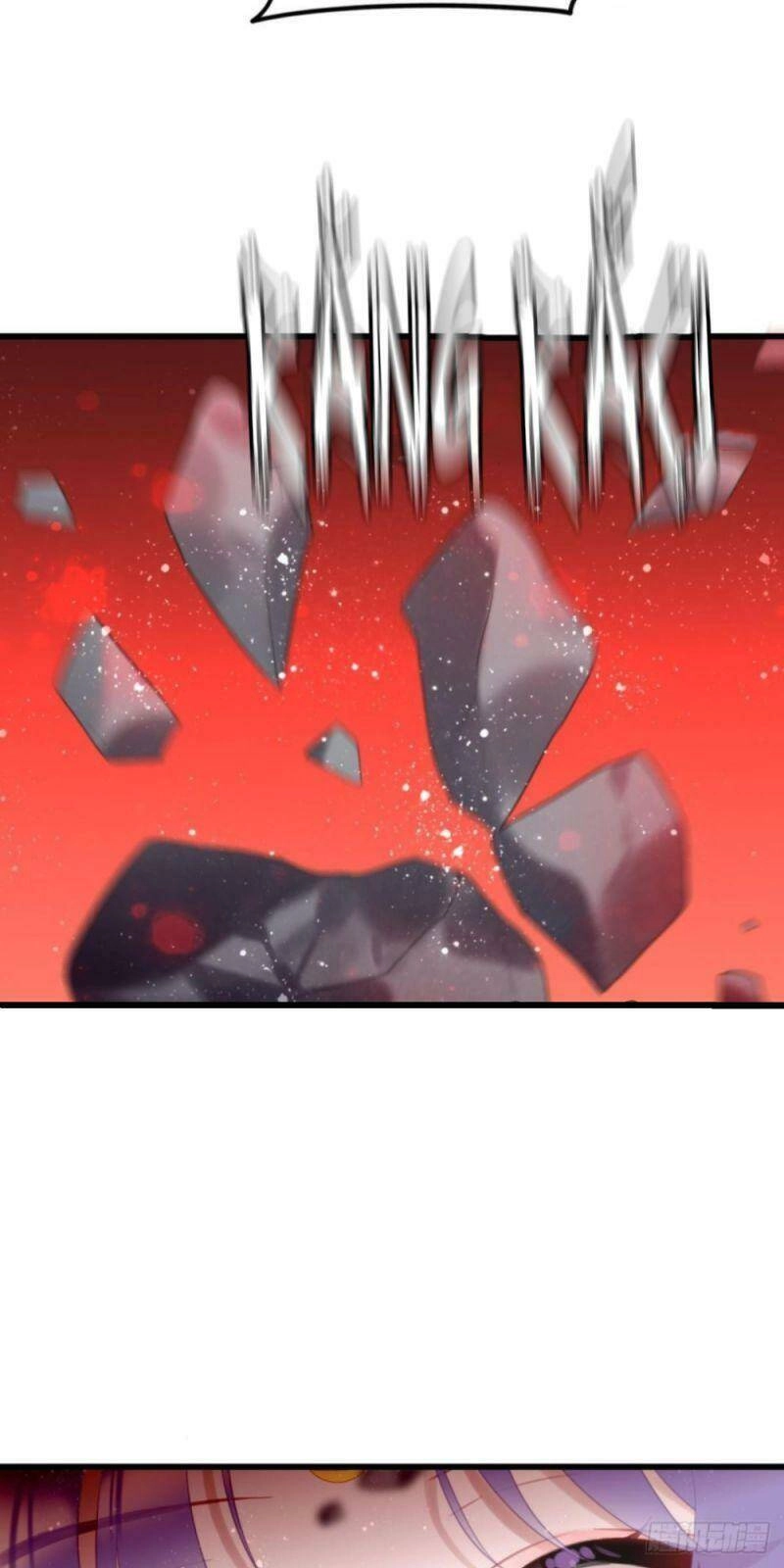 Công Chúa Hòa Thân Lần Này Không Tốt Chapter 53 - 19